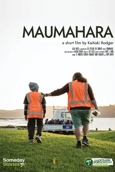 Maumahara