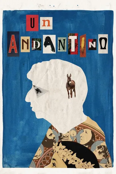 Un Andantino