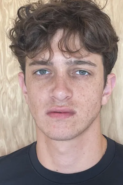 Jonah Diamand