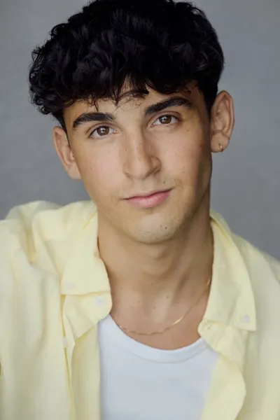Gino Ochello