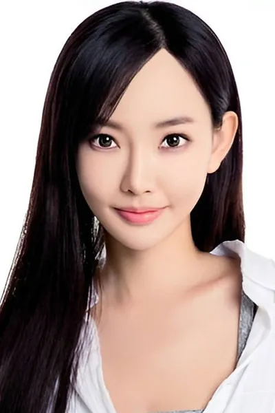 Kimmy Tong Fei