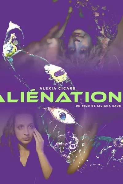 Alienation