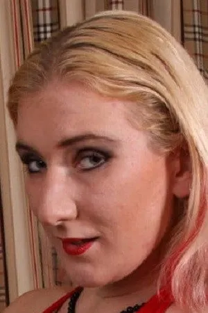 Charisma Gold