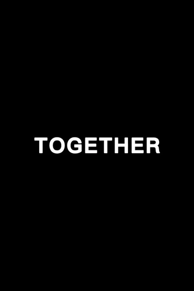 Together