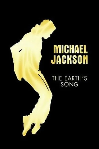Michael Jackson: The Earth's Song