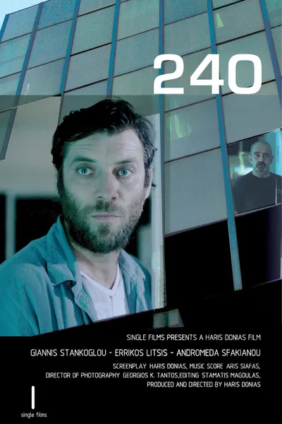 240