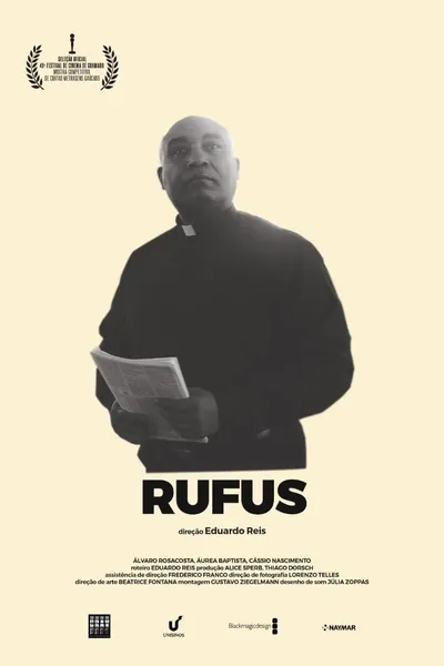 Rufus
