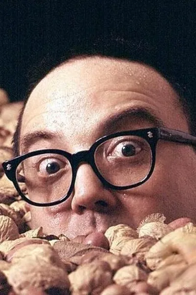 Allan Sherman