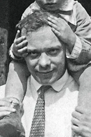 Vladimir Batalov