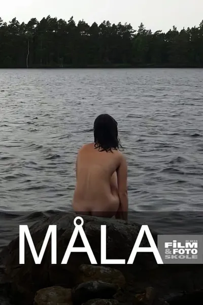 Mala