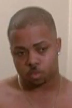 Ray Don