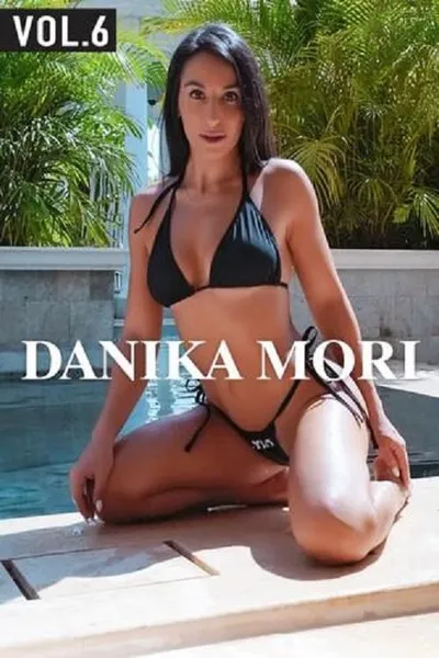 Danika Mori 6