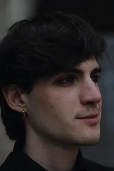 Elio Musacchio