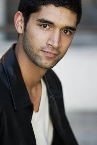 Joseph Zinsman