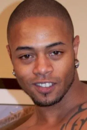 Santino Vega