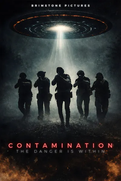 Contamination