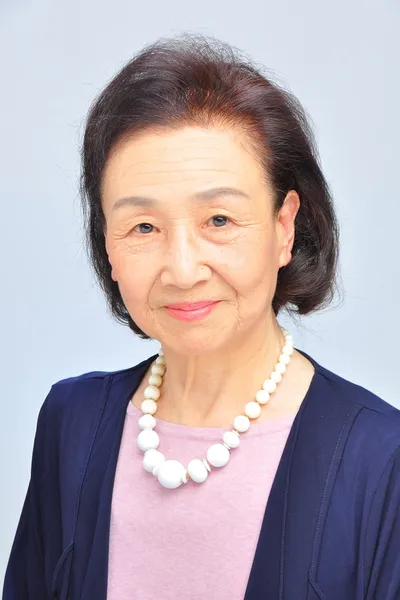 Shiho Matsunami