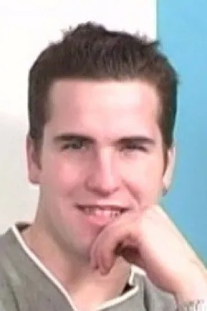 Deva
