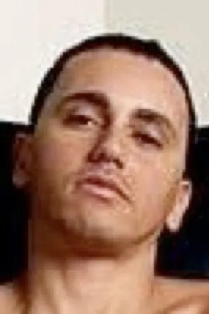 Joao Da Luz