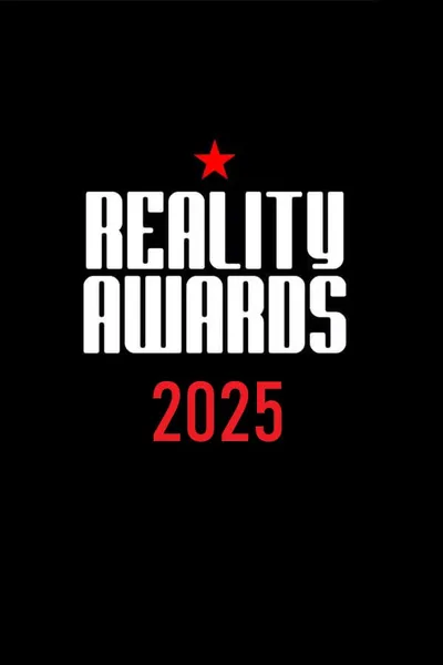 Reality Awards - Denmark