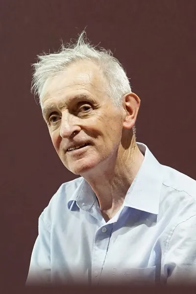 Jean Jouzel