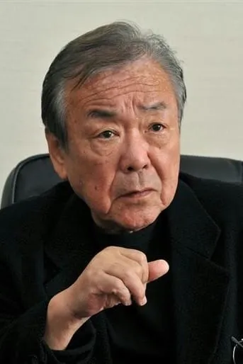 Seijiro Koyama