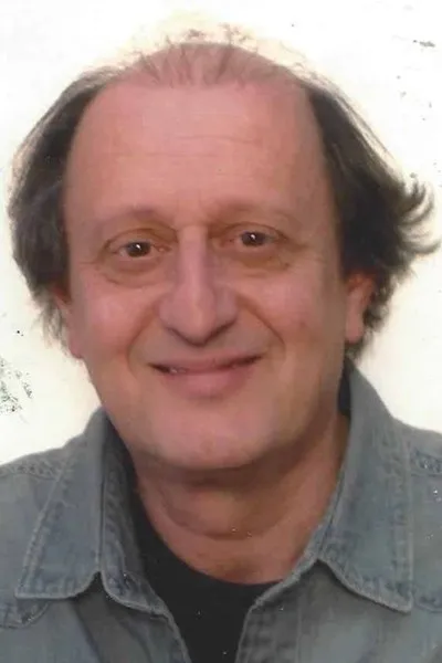 Michalis Moustakas