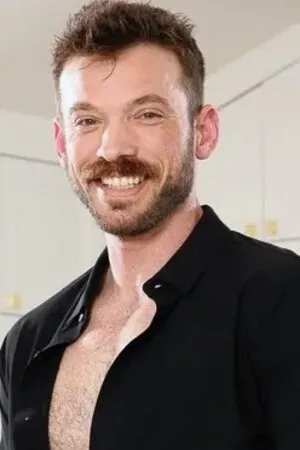 Nick Smash