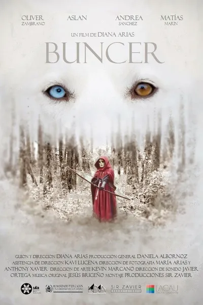 Buncer