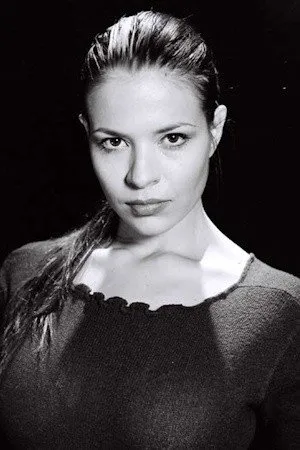 Danica Todorović