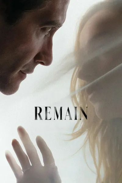 Remain