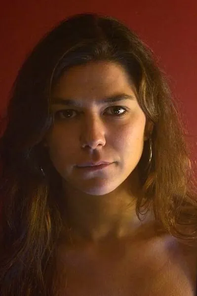 Nikoleta Haratzoglou