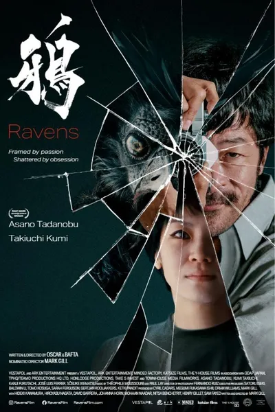 Ravens