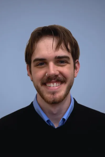 Mason Vietti