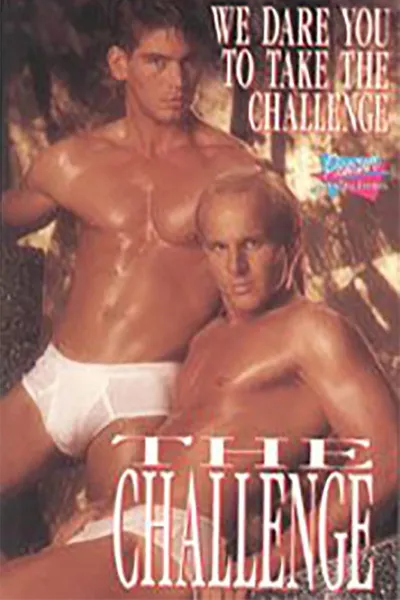 The Challenge