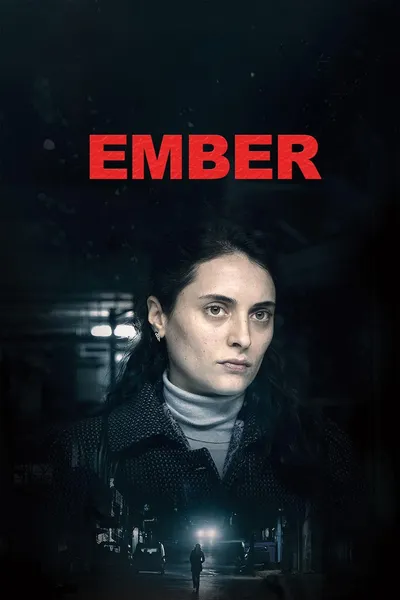 Ember