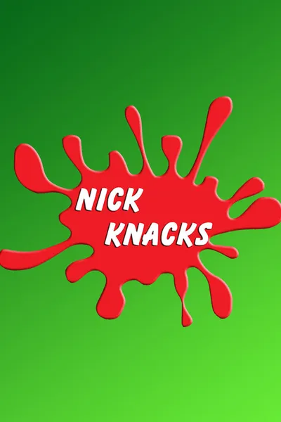 Nick Knacks