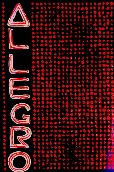 Allegro
