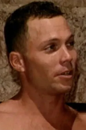 Andrew Wright