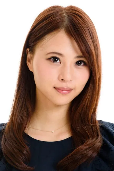 Narumi Yamamoto