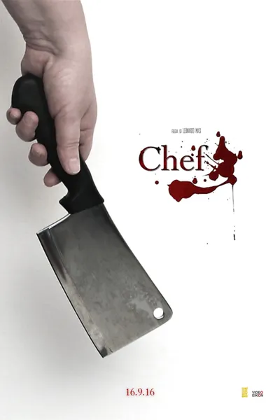 Chef