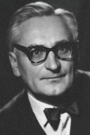 Luijs Šmits