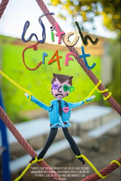 Witch Craft