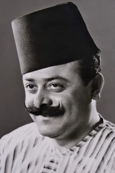 Nasri Shamseddine