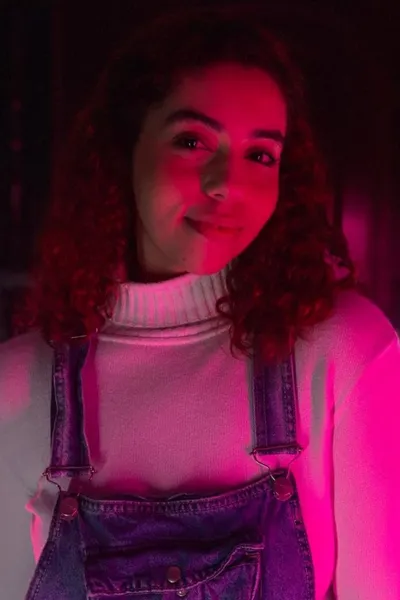 Nathy Sena