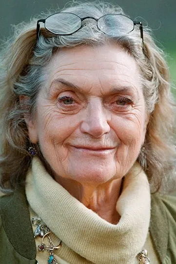 Bojan Westin