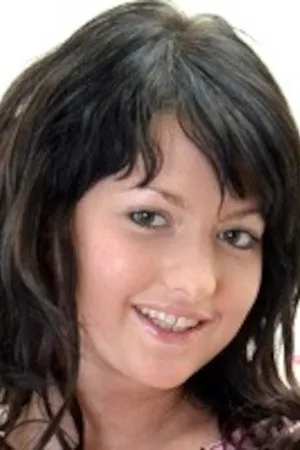 Melissa