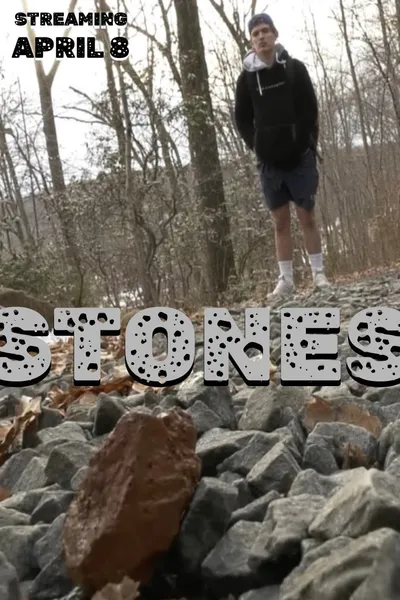 Stones