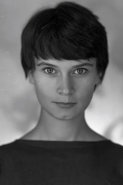 Annamaria Spogli