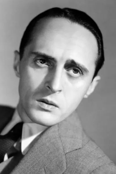 René Clair